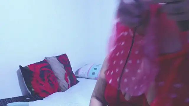 sexycristina 2 online show from 03.28.26