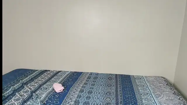 Chanelsexyy online show from 12.18.25