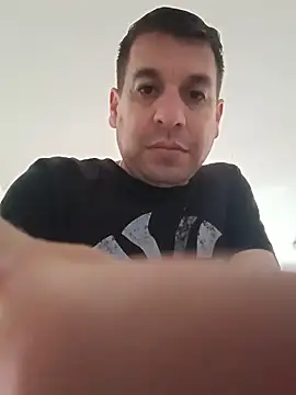 Nano198301 online show from 06.10.26