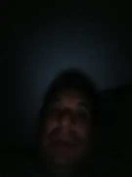 Nano198301 online show from 06.24.26