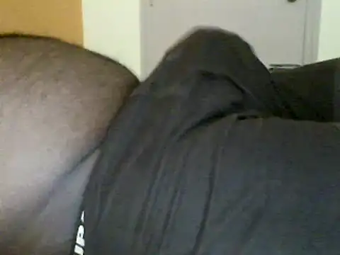 Snapshot of Indianguymohan chatting on 02.09.25 Indianguymohan online show from 02.09.25