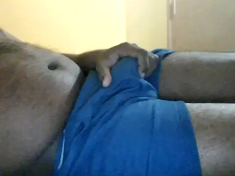 Snapshot of Indianguymohan chatting on 10.29.25 Indianguymohan online show from 10.29.25