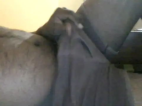 Snapshot of Indianguymohan chatting on 11.08.25 Indianguymohan online show from 11.08.25