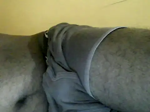 Snapshot of Indianguymohan chatting on 11.23.25 Indianguymohan online show from 11.23.25