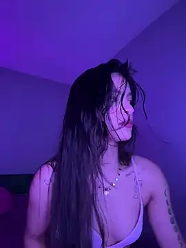 Sammy pink online show from 02.19.25