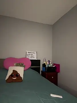 Sammy pink online show from 03.04.25