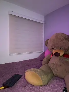 Sammy pink online show from 12.03.25