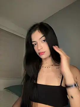 Sammy pink online show from 06.22.26