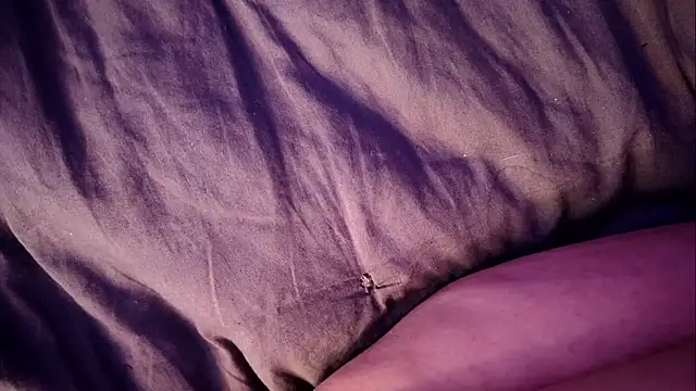 Babii Nova online show from 01.14.25