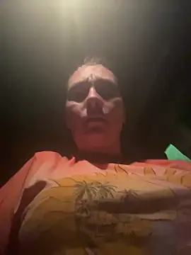 Babii Nova online show from 11.16.25