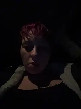 Babii Nova online show from 01.10.26