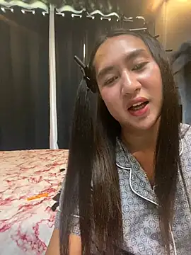 HOTTESTCANDYTS online show from 05.25.26