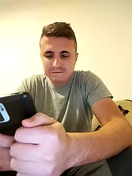 Snapshot of MrNoBoDy000 chatting on 09.30.25 MrNoBoDy000 online show from 09.30.25