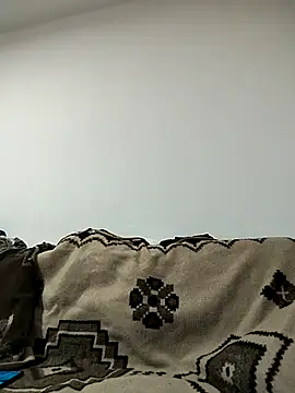 Snapshot of MrNoBoDy000 chatting on 10.23.25 MrNoBoDy000 online show from 10.23.25