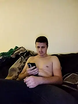 Snapshot of MrNoBoDy000 chatting on 10.29.25 MrNoBoDy000 online show from 10.29.25