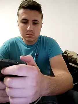 MrNoBoDy000 online show from 11.13.25