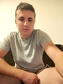 MrNoBoDy000 online show from 12.13.25