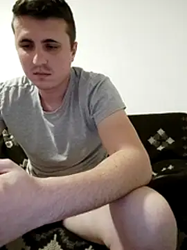 MrNoBoDy000 online show from 02.07.26