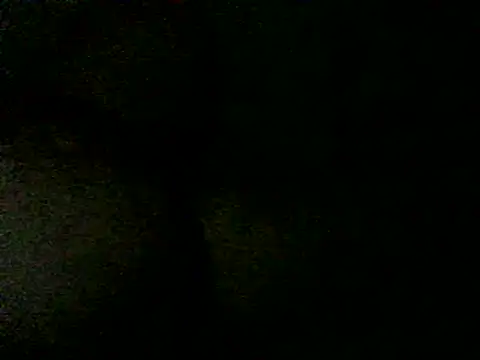 Snapshot of Eze_mole chatting on 02.24.25 Eze mole online show from 02.24.25