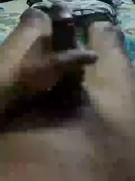 Callboy1133 online show from 03.12.26