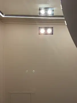 Gatitacarlita online show from 12.03.24