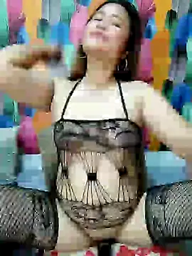 aya 01 online show from 12.06.24