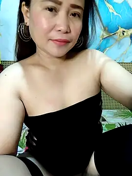 aya 01 online show from 03.06.25