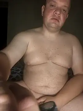 Dimka132 online show from 02.14.26