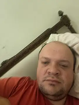 Dimka132 online show from 03.20.26