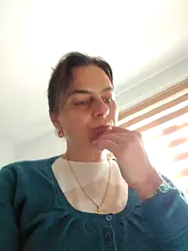 IsabelleCraft online show from 10.23.25