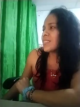 Bootycallhot online show from 02.04.26