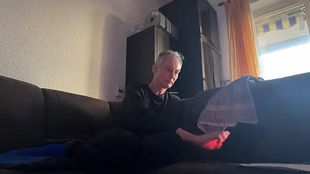 grandcool online show from 09.19.25