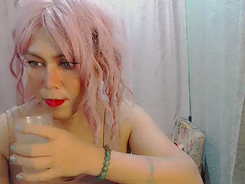shanecummer online show from 05.18.26