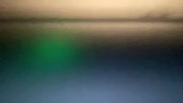 Snapshot of Jayjay1999x chatting on 02.03.25 Jayjay1999x online show from 02.03.25