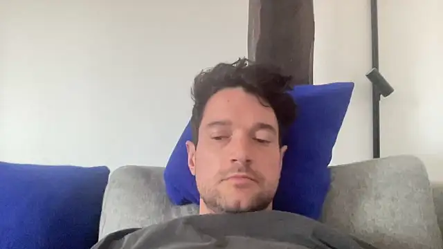 Snapshot of Jayjay1999x chatting on 03.12.25 Jayjay1999x online show from 03.12.25