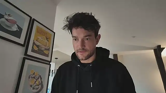 Snapshot of Jayjay1999x chatting on 03.14.25 Jayjay1999x online show from 03.14.25