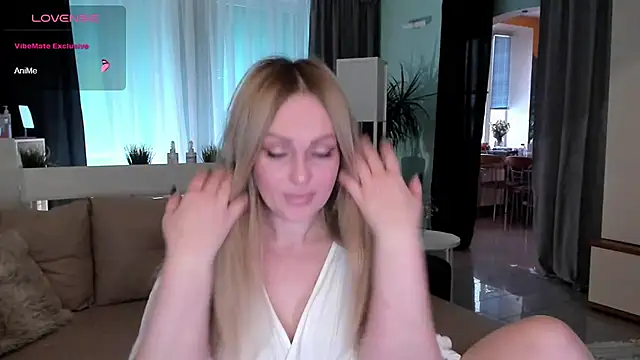 Libby Nora online show from 12.19.24