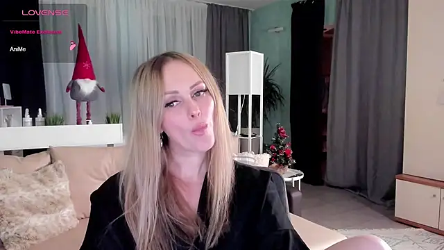 Libby Nora online show from 12.28.24