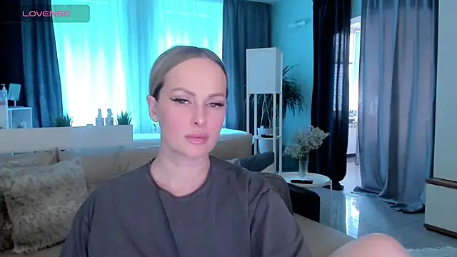 Libby Nora online show from 02.19.25