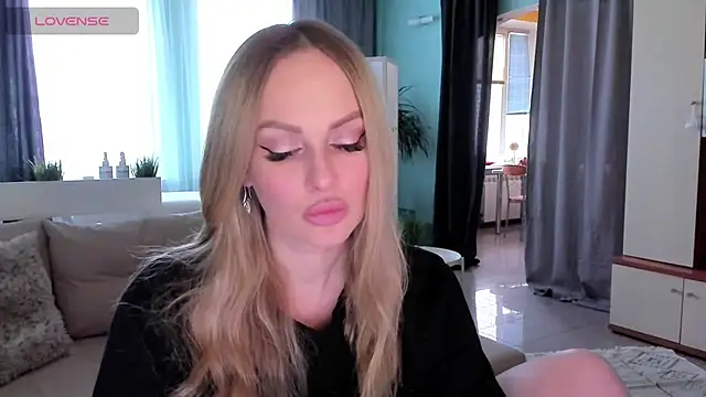 Libby Nora online show from 03.14.25