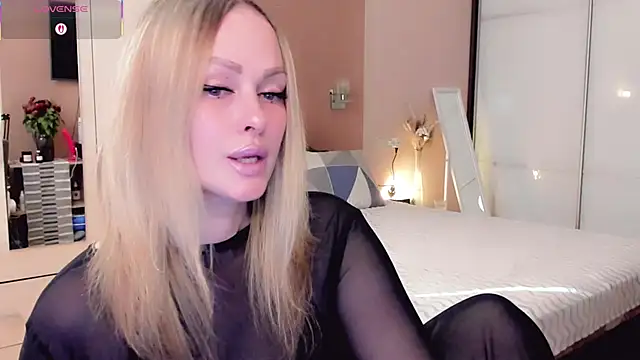 Libby Nora online show from 03.14.26