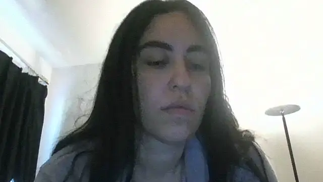 Snapshot of WetFlower69 chatting on 06.13.26 WetFlower69 online show from 06.13.26