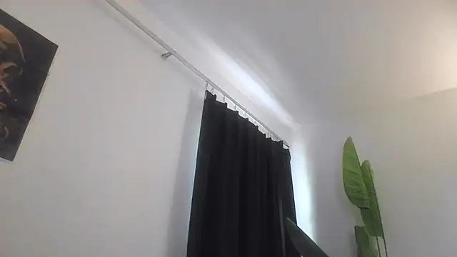 Snapshot of WetFlower69 chatting on 07.15.26 WetFlower69 online show from 07.15.26