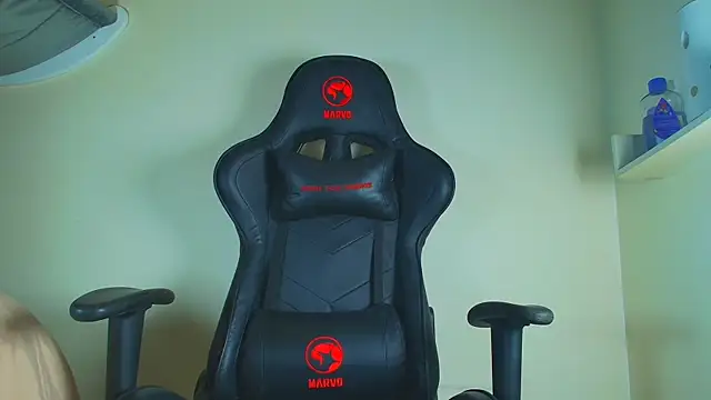 angeliquevany online show from 03.11.25