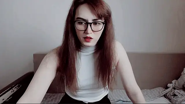 MinniMaksy online show from 10.12.25