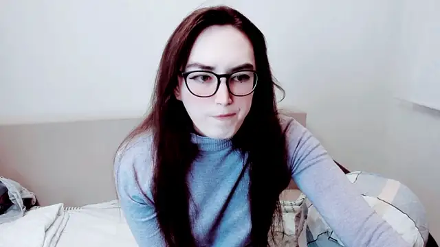 MinniMaksy online show from 02.28.26