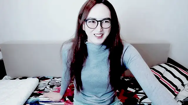 Snapshot of MinniMaksy chatting on 04.29.26 MinniMaksy online show from 04.29.26