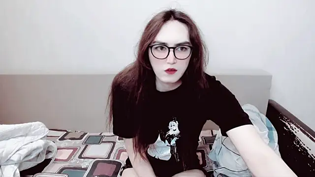 Snapshot of MinniMaksy chatting on 05.31.26 MinniMaksy online show from 05.31.26