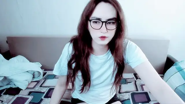 Snapshot of MinniMaksy chatting on 06.06.26 MinniMaksy online show from 06.06.26