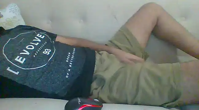 Snapshot of egyman2017 chatting on 02.16.25 egyman2017 online show from 02.16.25